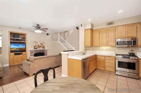 Undisclosed, Chula Vista, CA 91914 photo 8