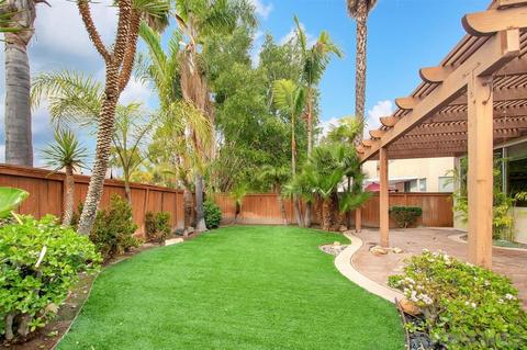 Undisclosed, Chula Vista, CA 91914 photo 20