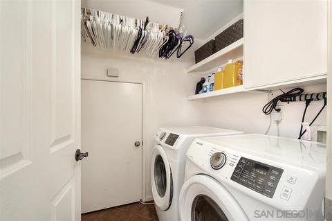 Undisclosed, Chula Vista, CA 91914 photo 10