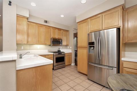 Undisclosed, Chula Vista, CA 91914 photo 7