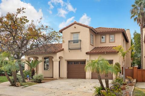Undisclosed, Chula Vista, CA 91914 photo 1