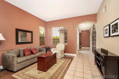 Undisclosed, Chula Vista, CA 91914 photo 3