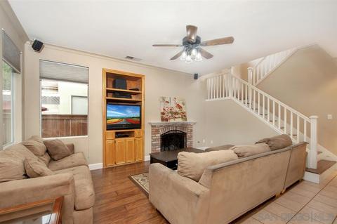 Undisclosed, Chula Vista, CA 91914 photo 5