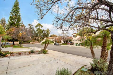 Undisclosed, Chula Vista, CA 91914 photo 25