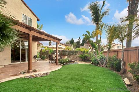 Undisclosed, Chula Vista, CA 91914 photo 21