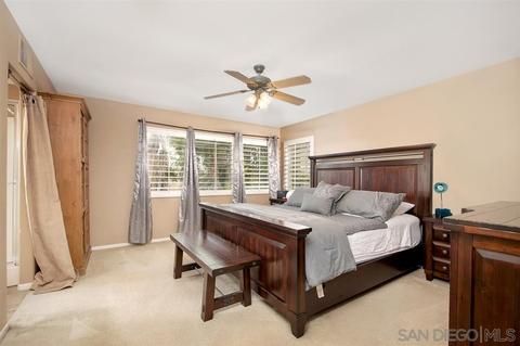 Undisclosed, Chula Vista, CA 91914 photo 12