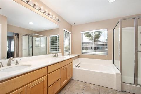 Undisclosed, Chula Vista, CA 91914 photo 13