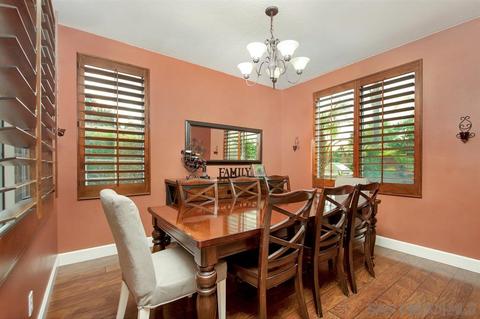 Undisclosed, Chula Vista, CA 91914 photo 4