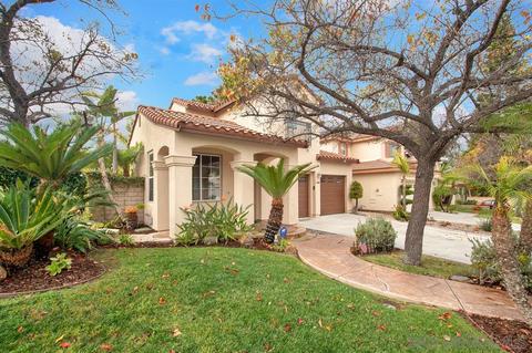 Undisclosed, Chula Vista, CA 91914 photo 2