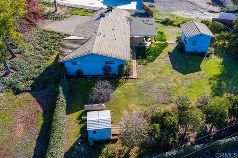692 Barsby, Vista, CA 92084 photo 21
