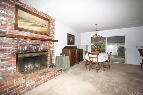 692 Barsby, Vista, CA 92084 photo 5