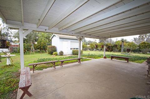 692 Barsby, Vista, CA 92084 photo 15