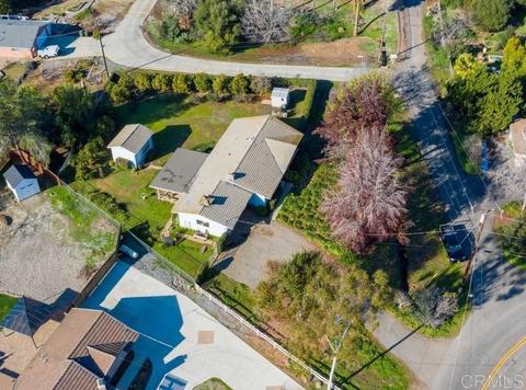 692 Barsby, Vista, CA 92084 photo 20
