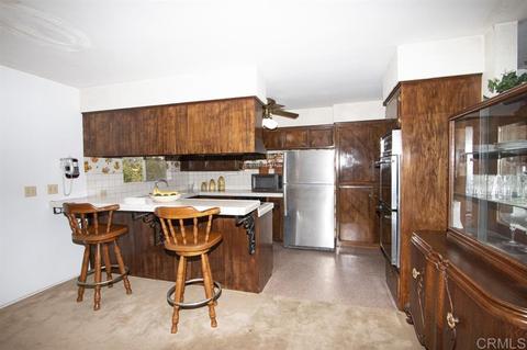 692 Barsby, Vista, CA 92084 photo 7