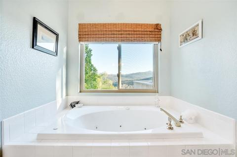 24545 Tesoro Way, Ramona, CA 92065 photo 22