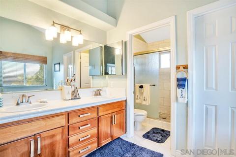 24545 Tesoro Way, Ramona, CA 92065 photo 21