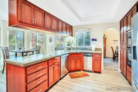 24545 Tesoro Way, Ramona, CA 92065 photo 13