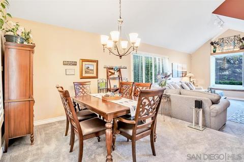 24545 Tesoro Way, Ramona, CA 92065 photo 12