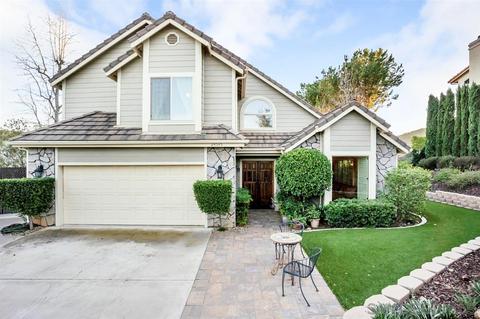 24545 Tesoro Way, Ramona, CA 92065 photo 3