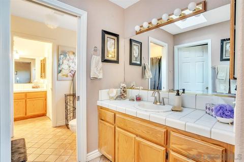 24545 Tesoro Way, Ramona, CA 92065 photo 24
