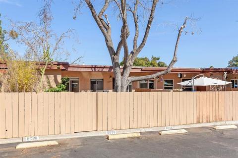 8696 Wahl, Santee, CA 92071 photo 3