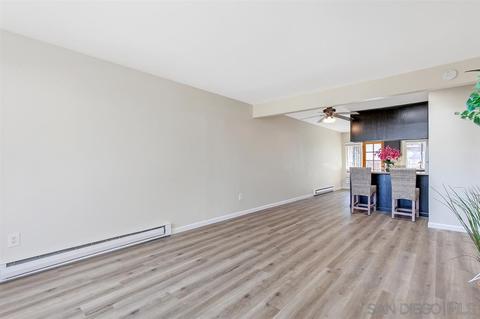8696 Wahl, Santee, CA 92071 photo 8