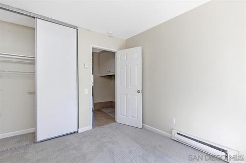 8696 Wahl, Santee, CA 92071 photo 16