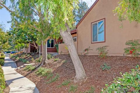 8696 Wahl, Santee, CA 92071 photo 2