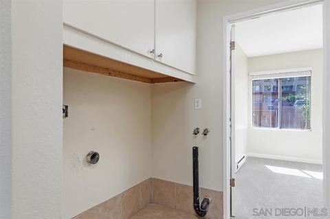 8696 Wahl, Santee, CA 92071 photo 20