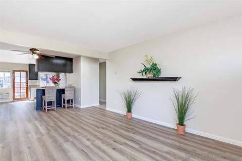 8696 Wahl, Santee, CA 92071 photo 7