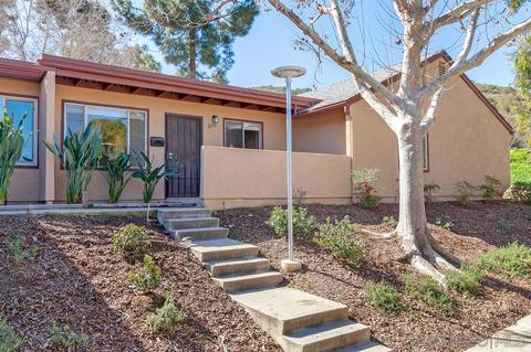 8696 Wahl, Santee, CA 92071 photo 1