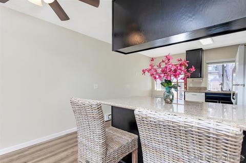 8696 Wahl, Santee, CA 92071 photo 12