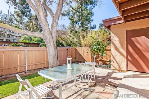 8696 Wahl, Santee, CA 92071 photo 22