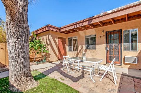 8696 Wahl, Santee, CA 92071 photo 5