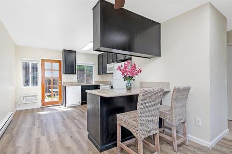 8696 Wahl, Santee, CA 92071 photo 9