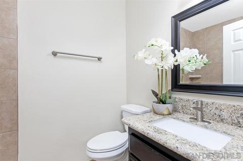 8696 Wahl, Santee, CA 92071 photo 17