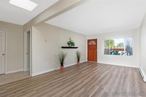 8696 Wahl, Santee, CA 92071 photo 6
