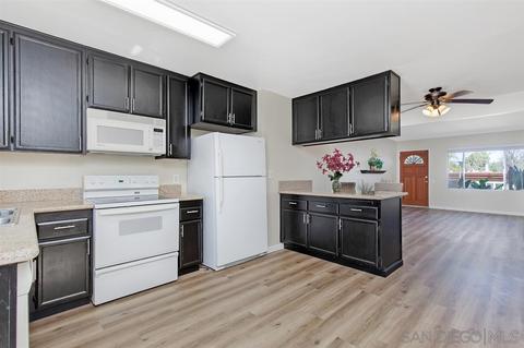 8696 Wahl, Santee, CA 92071 photo 11