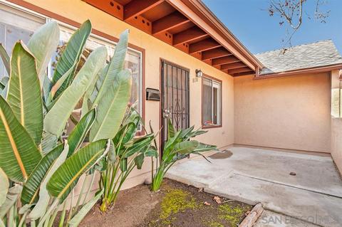 8696 Wahl, Santee, CA 92071 photo 21