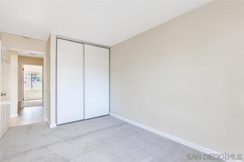 8696 Wahl, Santee, CA 92071 photo 14