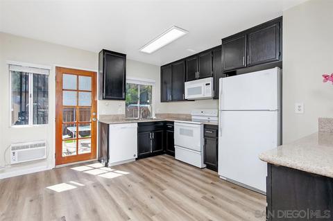 8696 Wahl, Santee, CA 92071 photo 10