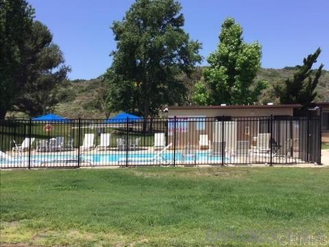 8696 Wahl, Santee, CA 92071 photo 23