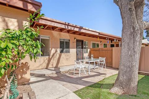 8696 Wahl, Santee, CA 92071 photo 4