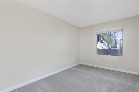 8696 Wahl, Santee, CA 92071 photo 13