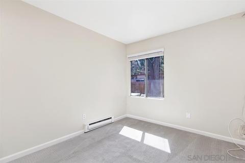 8696 Wahl, Santee, CA 92071 photo 15