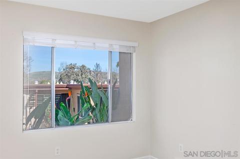 8696 Wahl, Santee, CA 92071 photo 19