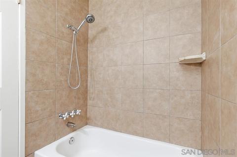 8696 Wahl, Santee, CA 92071 photo 18