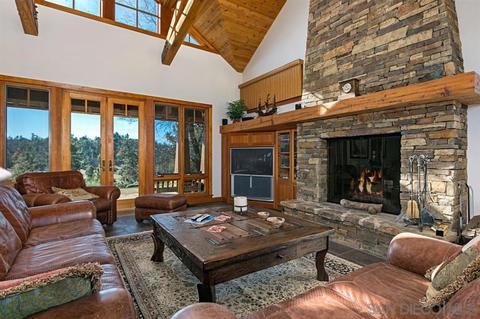 2243 Wynola Rd, Julian, CA 92036 photo 8