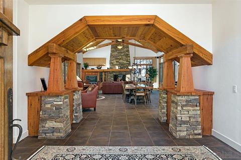 2243 Wynola Rd, Julian, CA 92036 photo 7