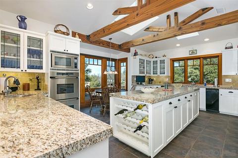 2243 Wynola Rd, Julian, CA 92036 photo 12